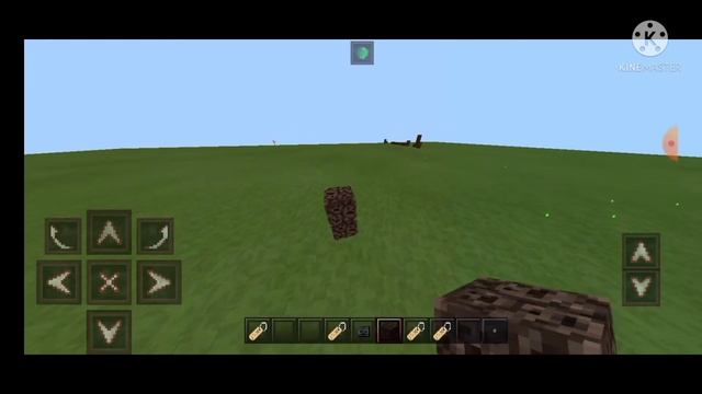 4 интересных факта о Майнкрафт пе 1.1.5  Minecraft pe 1.1.5 фактов о Майнкрафт
