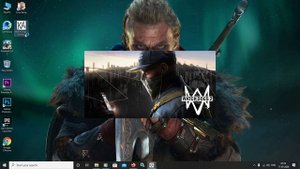 Watch dogs 2 Windows Kernel Modification Detected 100% fix In detail
