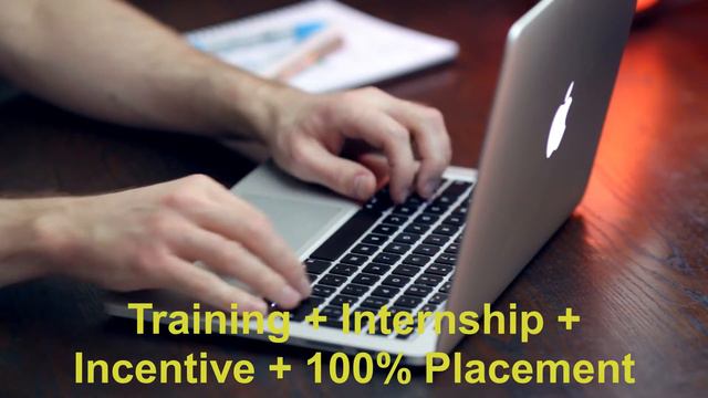 Red7-Digital Marketing Training and Services With GTIprime смотреть онлайн