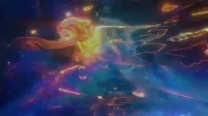 this-is-4k-anime-kyojuro-rengoku #аниме #манга #крд #тусовка