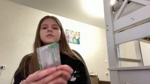 ВЛОГ Шоппинг с Кирой это сложно