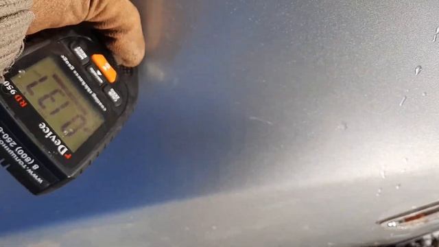 Mazda 6 Мазда 6 2007 2012 КРЫЛО ПЕРЕДНЕЕ ЛЕВОЕ 2007588051583 смотреть онлайн