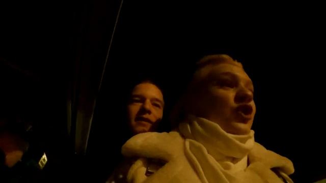 vlog: погуляли по набережной, открытие сезона самокатов!
