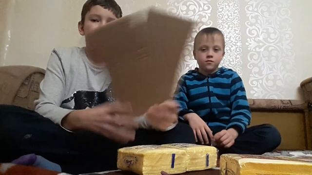 Как сделать хоккейный блин в домашних условиях за 50 рублей DIY.