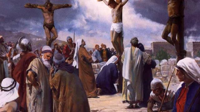 Ethiopian Orthodox Mezmur in Afaan Oromo, Yaa Waaqa koo Dinonni koo akkam baay'edha, Far. Sagniko смотреть онлайн