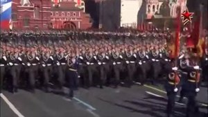 Наш ответ западу -  Небо славян  Алиса , Our response