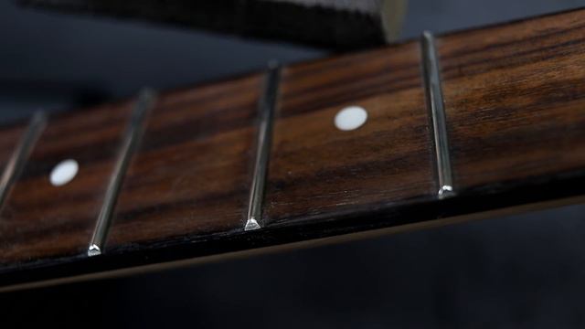 Creating The ULTIMATE Rock Machine! - Ibanez SA Upgrades! смотреть онлайн