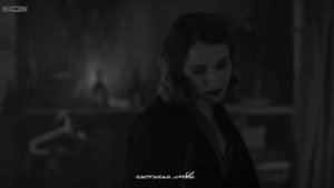 ► Марина & Катерина | «Бег улиток» | Way Down We Go