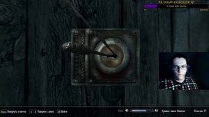 ВОСХОЖДЕНИЕ ГЕРОЯ ЩИТА 3 ЗА 18 МИНУТ