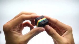 SQ11 MINI DV CAMERA | SPORTS HD DV