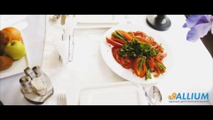 Санаторий «Белая дача» Кисловодск | Allium.travel
