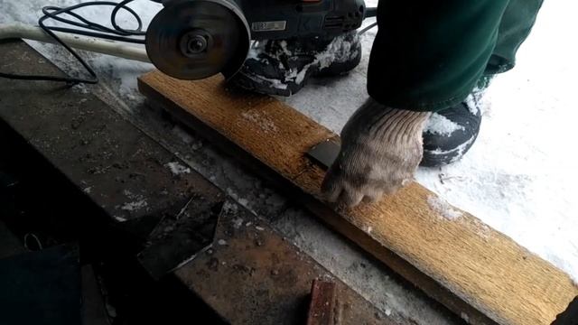 Арматурогиб своими руками смотреть онлайн