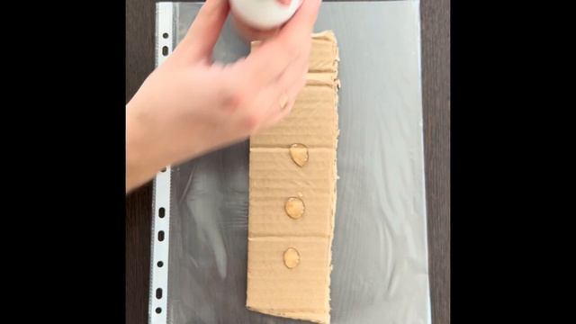 Витанолл - универсальный смачиватель смотреть онлайн