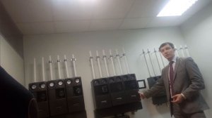 Группы быстрого монтажа овентроп