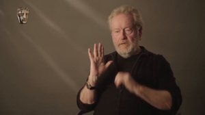 Ридли Скотт (Ridley Scott) Путь режиссера.