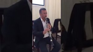 Артур Унанян ( Гриша и Арут)