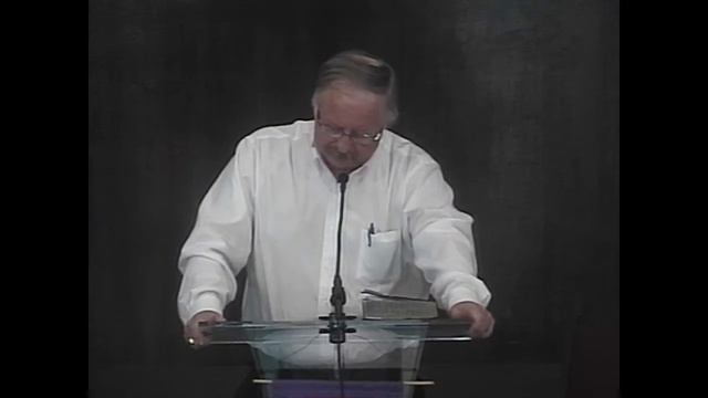 Washburn Baptist Church Service - 4/15/18 смотреть онлайн