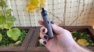 ПОЧЕМУ Я НЕНАВИЖУ СМОАНТ САНТИ