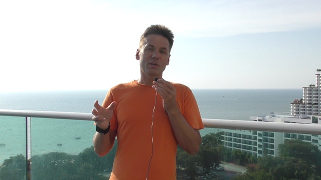 Главный секрет семейной жизни смотреть онлайн