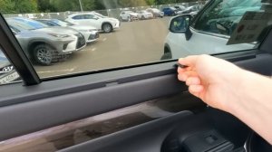 2021 TOYOTA HIGHLANDER ОБЗОР ЛЮКС SAFETY 3.5 V6 ТОЙОТА ХАЙЛЕНДЕР СЕМЕЙНЫЙ КРОССОВЕР