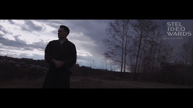 Петрова Оксана. "Мой стиль-моя жизнь!" г. Братск смотреть онлайн