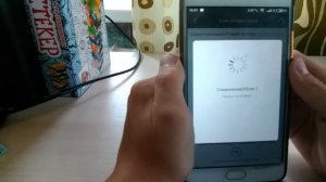 Как подключить телефон к принтеру