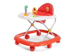 Ходунки Babyton FL-619