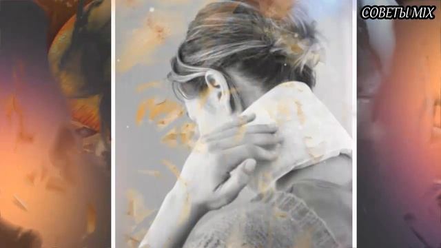 Как убрать отложение солей на шее раз и навсегда Уникальный компресс для шеи в домашних условиях смотреть онлайн