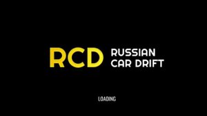 RCD КАК СДЕЛАТЬ ЦВЕТНОЙ НИК В РКД ТУТОРИАЛ ?