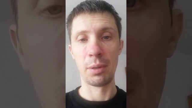 Самочувствие при короне смотреть онлайн