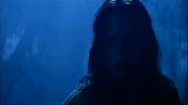 Соль Земли: Via Dolorosa