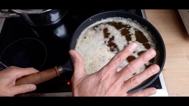 Топлёное масло - я его делаю так смотреть онлайн