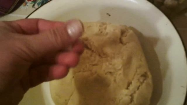 Картофельные бойлы/Potato boilies смотреть онлайн