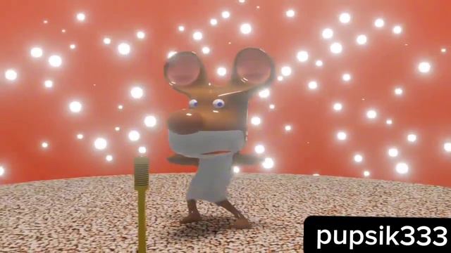 там где прошла ты но мышь поёт untrust us //бригаду пжпжпжпжпжпжпж смотреть онлайн