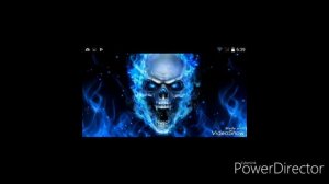 Вот так песня маргинштерн