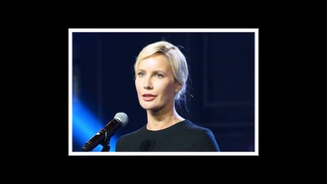 Серьезная болезнь перевернула жизнь Елены Летучей смотреть онлайн