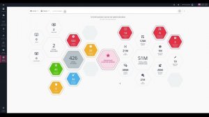 Threat Hunting с Harmony Endpoint: активный поиск угроз