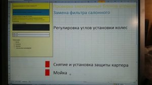 тигго 7 про техническое обслуживание регламент прохождения