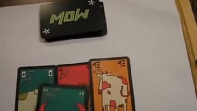Game Review: Mow (RUS) смотреть онлайн