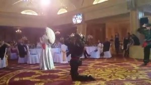 Beautiful Кинтаури (Кинто)