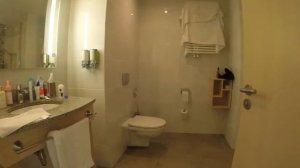 ? HAMPTON BY HILTON Минск | Рекомендую ☑️