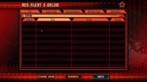 Установка и запуск модов Red Alert 3 + Мультиплеер