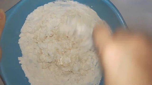 Дрожжевое тесто для пиццы, на молоке!!!