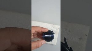 Huawei Watch 3 LCD Screen Display replacement | Disassembly