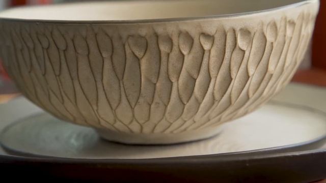 Коллекция Снежная | Керамическая посуда La Palme | Посуда HoReCa | Ceramic tableware | 陶瓷餐具