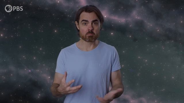 Venus May Have Life! смотреть онлайн