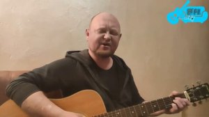 Куда меня пошлют  Блатные песни Высоцкого НЕКОНЦЕРТ