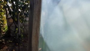 ДОМ В КУРГАНИНСКЕ/КРАСНОДАРСКИЙ КРАЙ