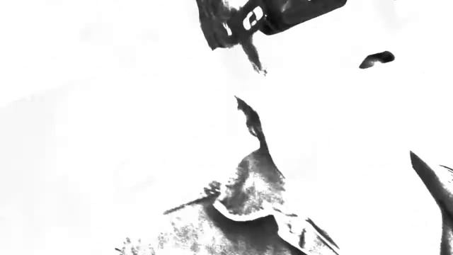 'Lady godiva' the Dave Contra band смотреть онлайн