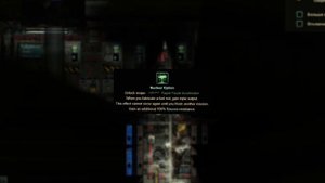 Barotrauma - Классы Европы|#5| Инженер